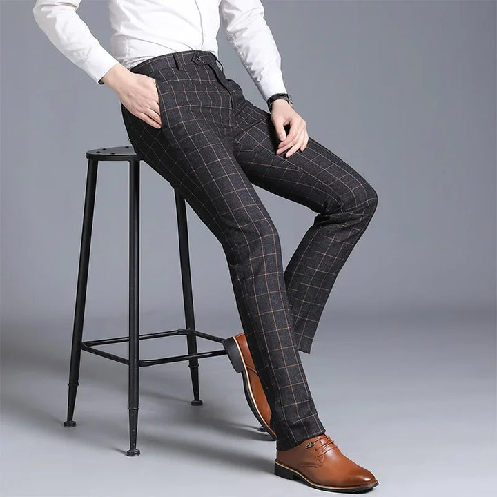 Lexington Dress Pants