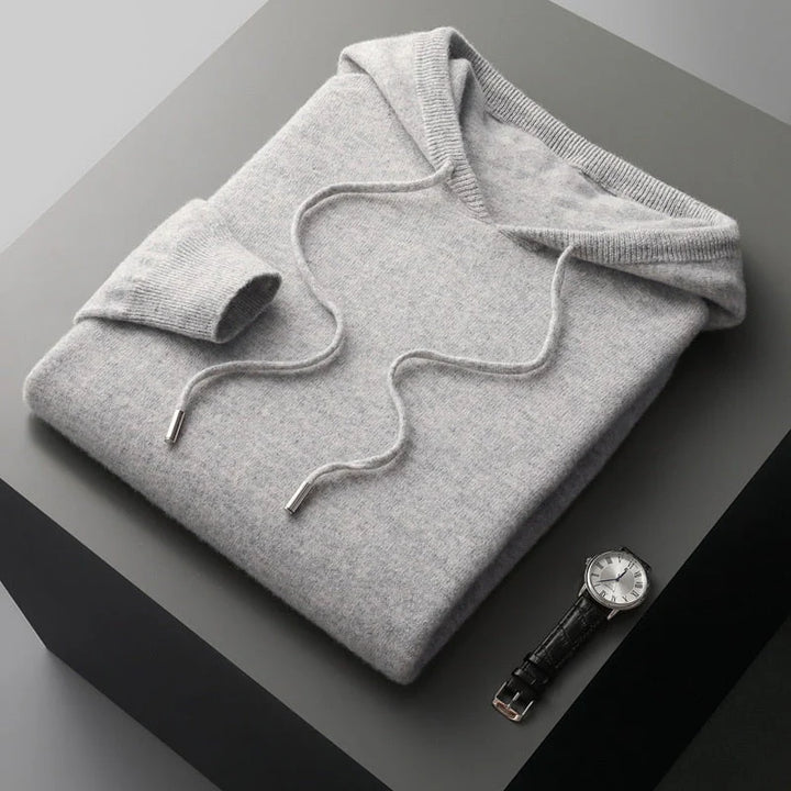 Caspian Hoodie