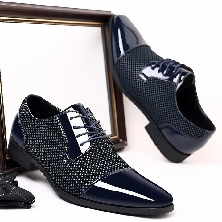 Marco Vitelli Loafers