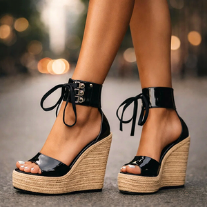 Onyx Black