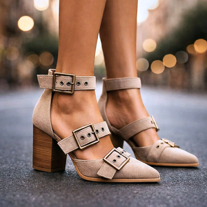 Sienna Tan