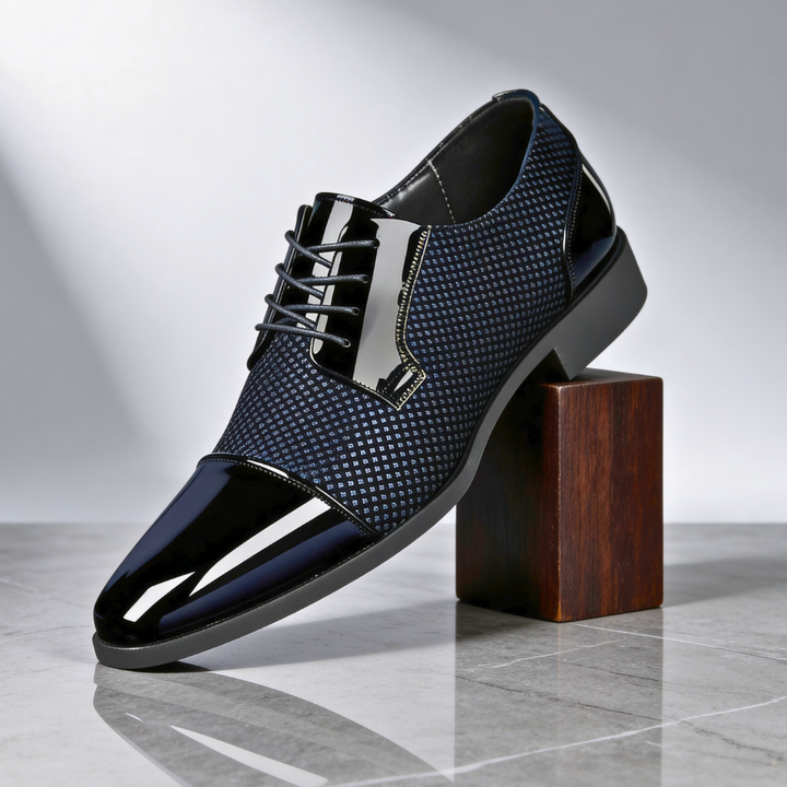 Marco Vitelli Loafers