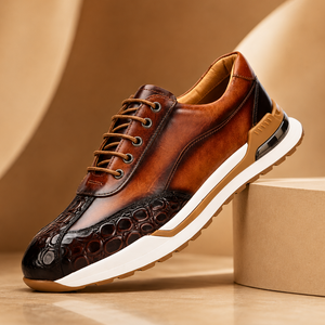 Rich Brown