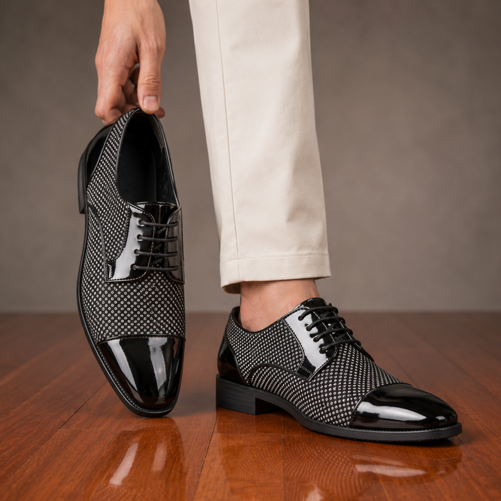 Marco Vitelli Loafers