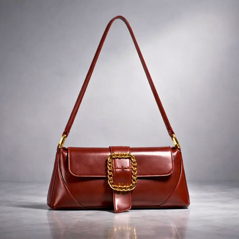 Celeste Maribel Shoulder Bag
