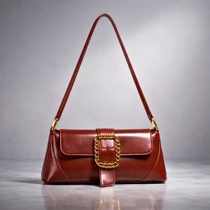 Celeste Maribel Shoulder Bag