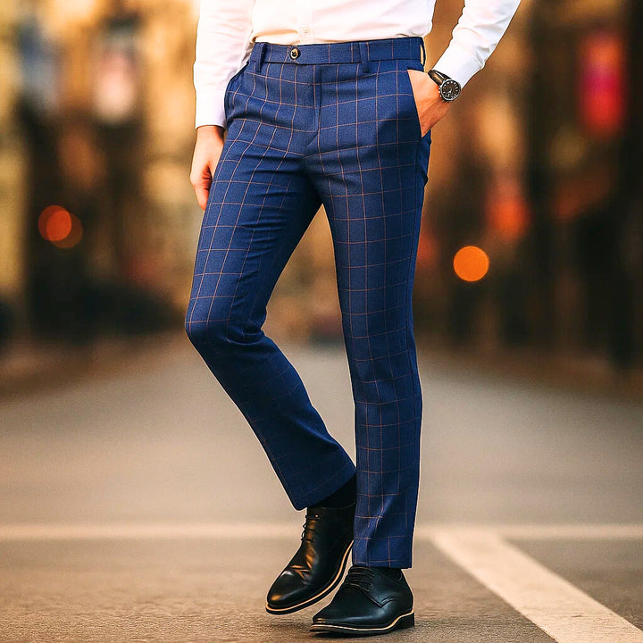 Lexington Dress Pants