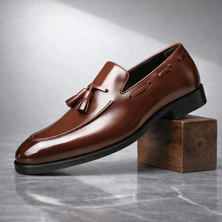 Sergio Loafers
