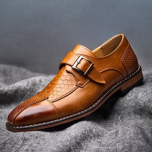 Cigar Brown