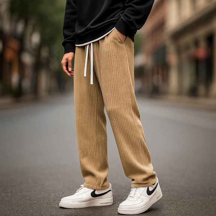 Rivington Joggers