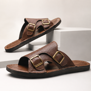 Rich Brown