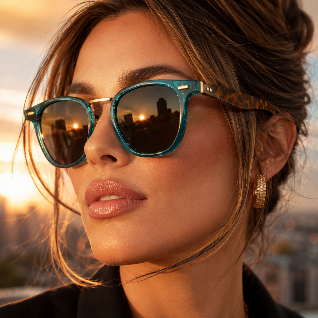 Riva Shades