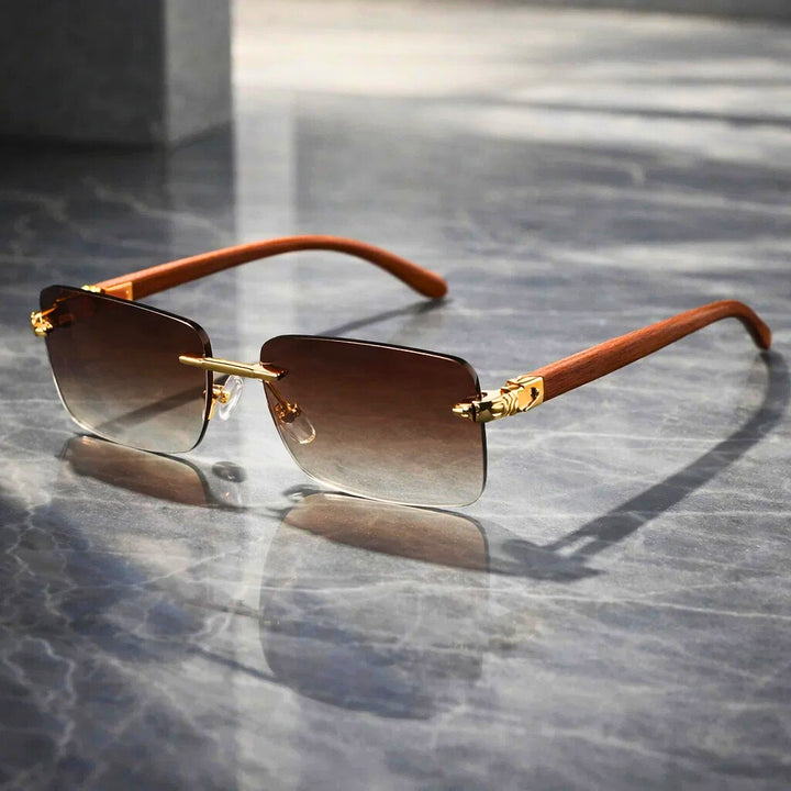Monaco Shades