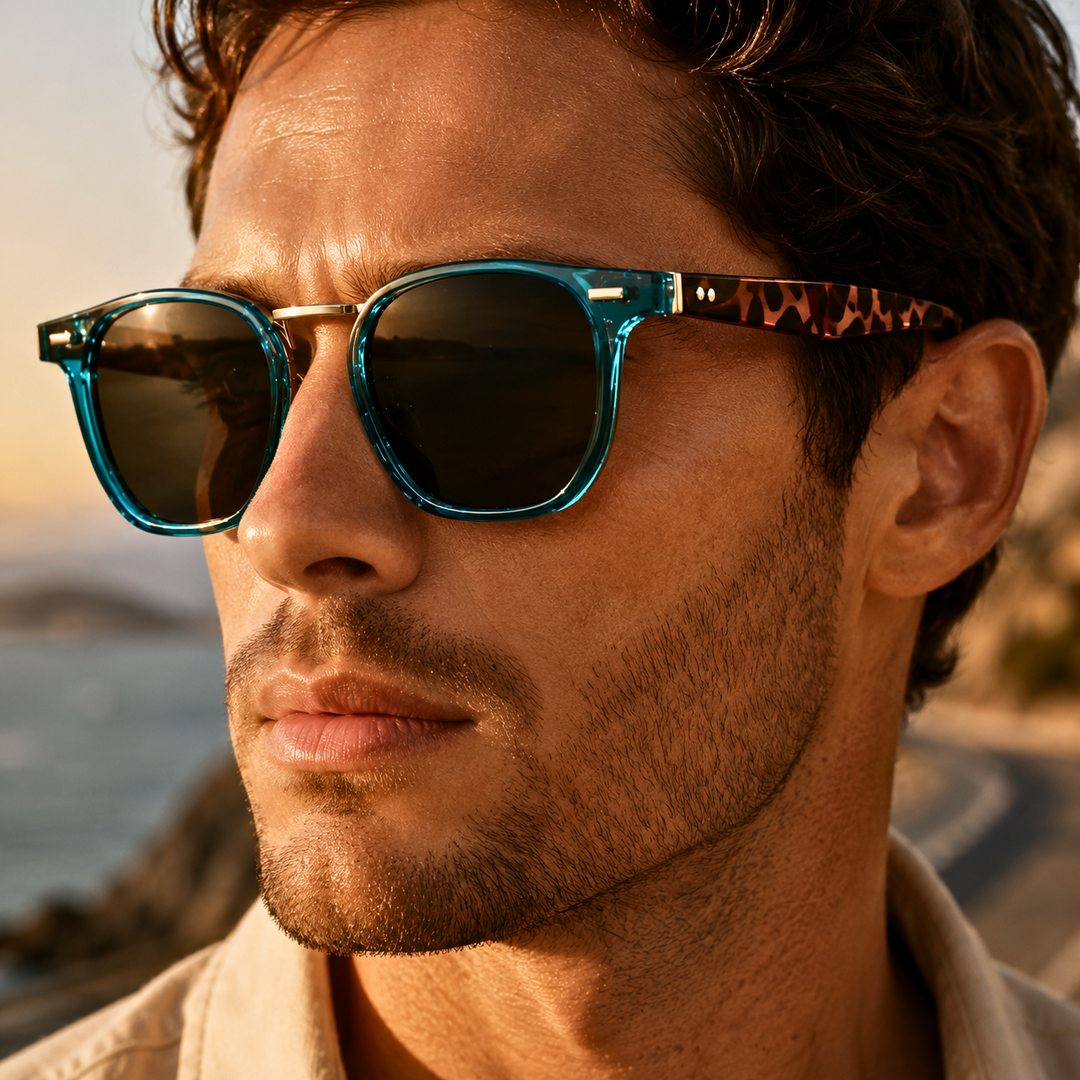 Riva Shades