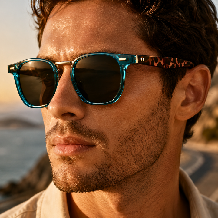 Riva Shades