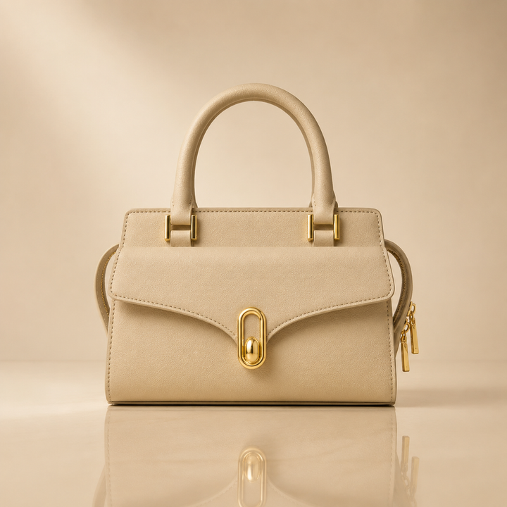 Ava Monroe Handbag