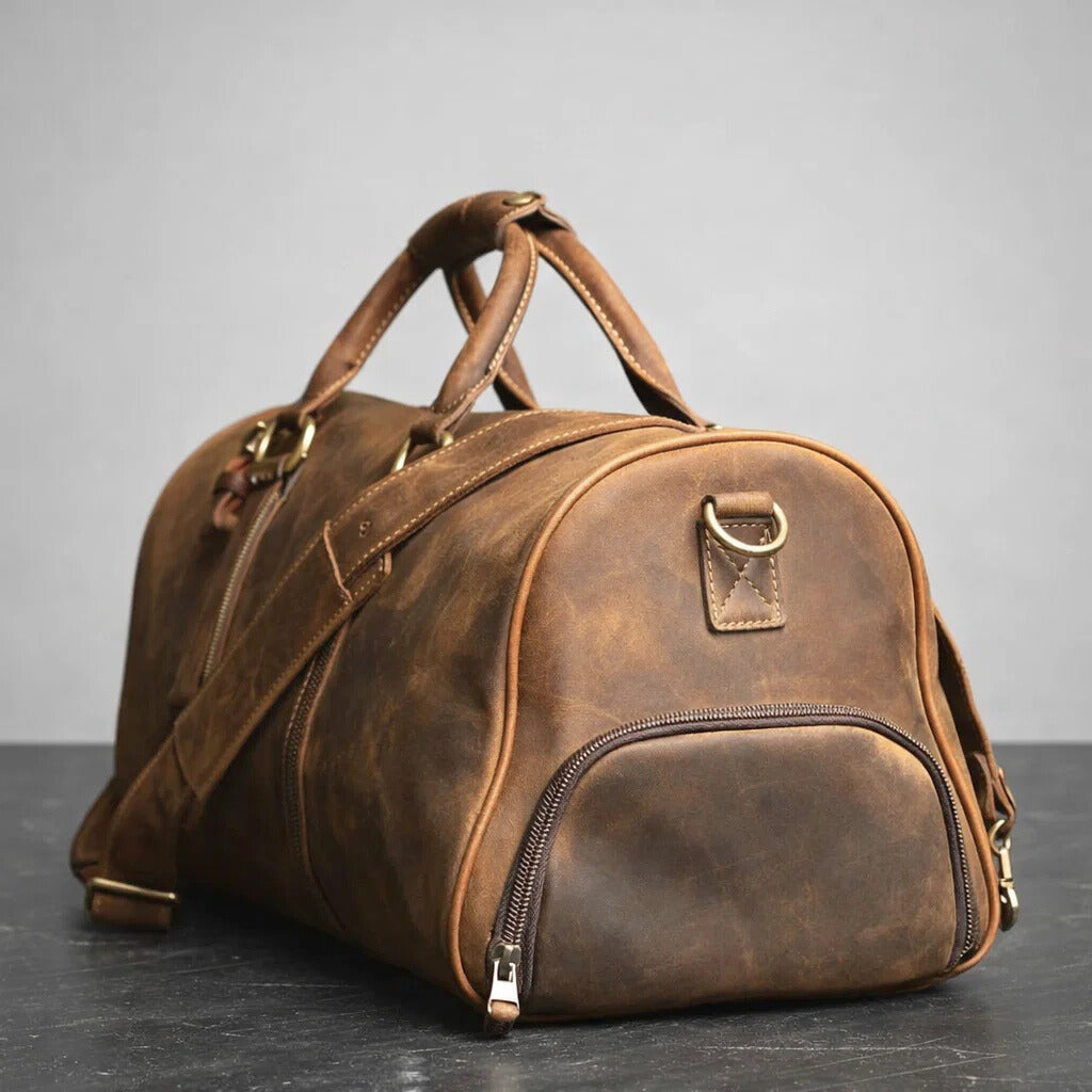 Outrider Duffel