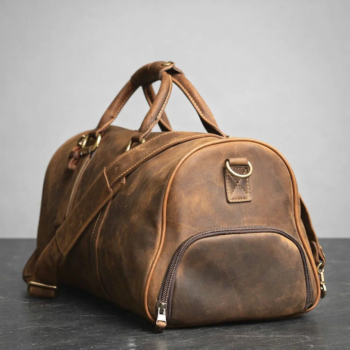 Outrider Duffel