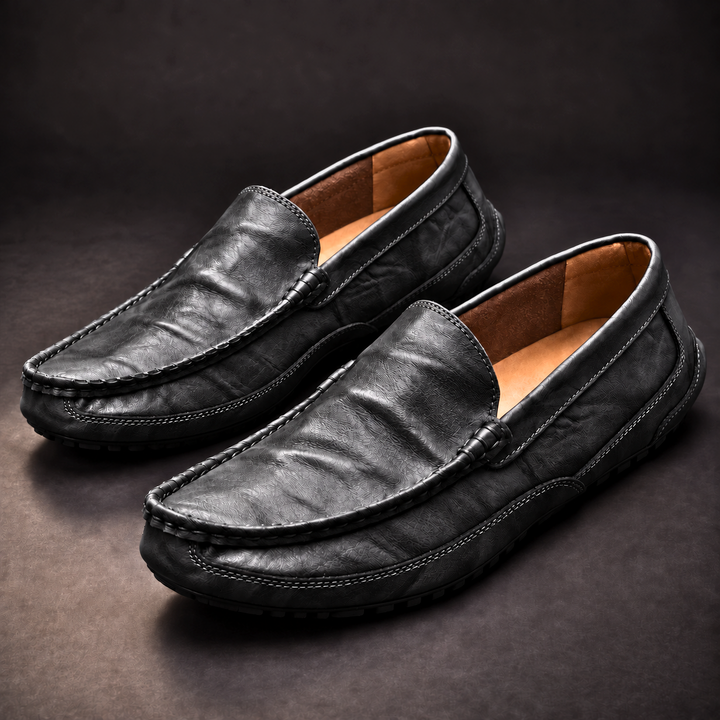 Santori Loafers