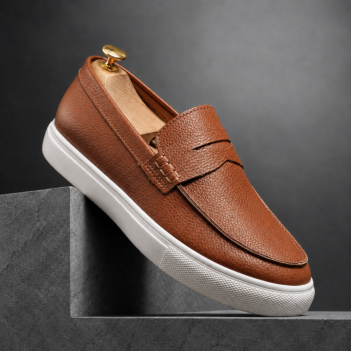 Milano Loafers