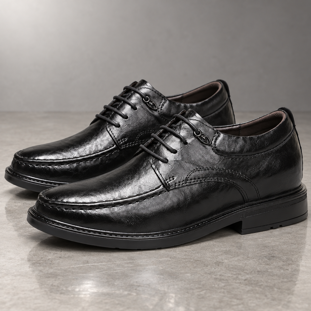 Catalog — the pair, flat