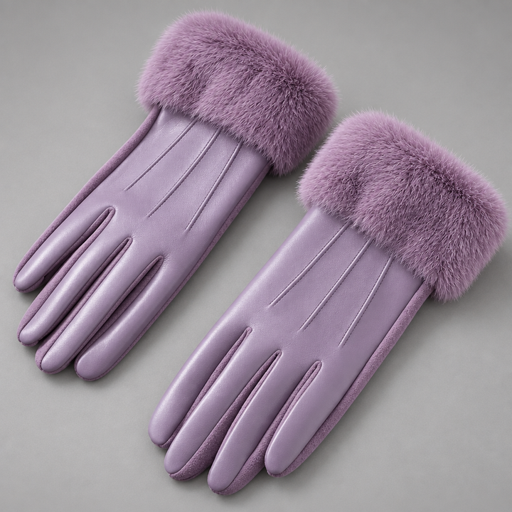 Catalog — the pair, flat