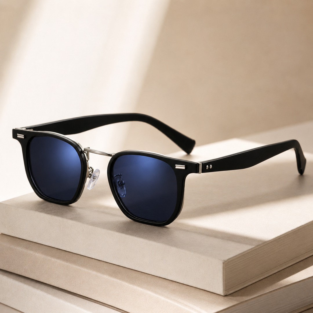 Riva Shades