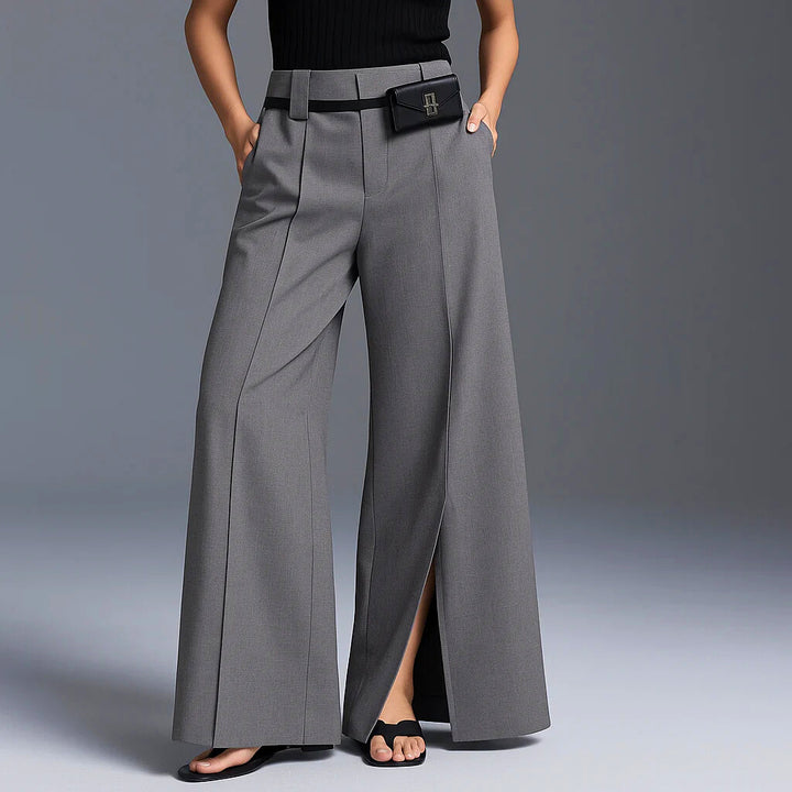 Mercer Studio Trousers