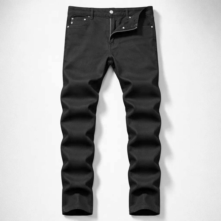 Hudson Denim Jeans