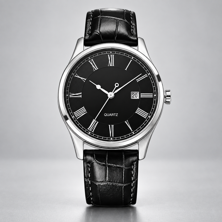 Hawthorne Classic Watch