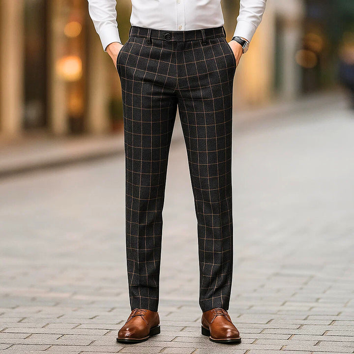 Lexington Dress Pants