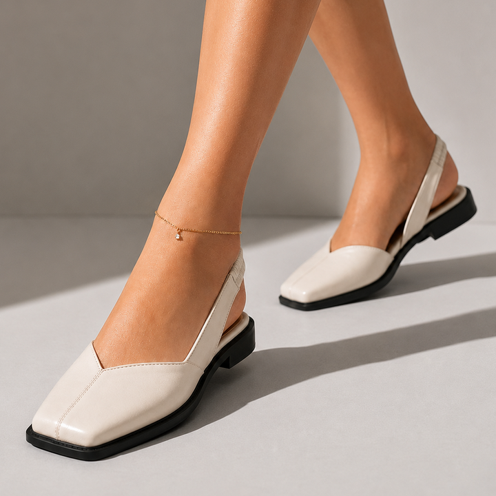 Valentina Grace Flats