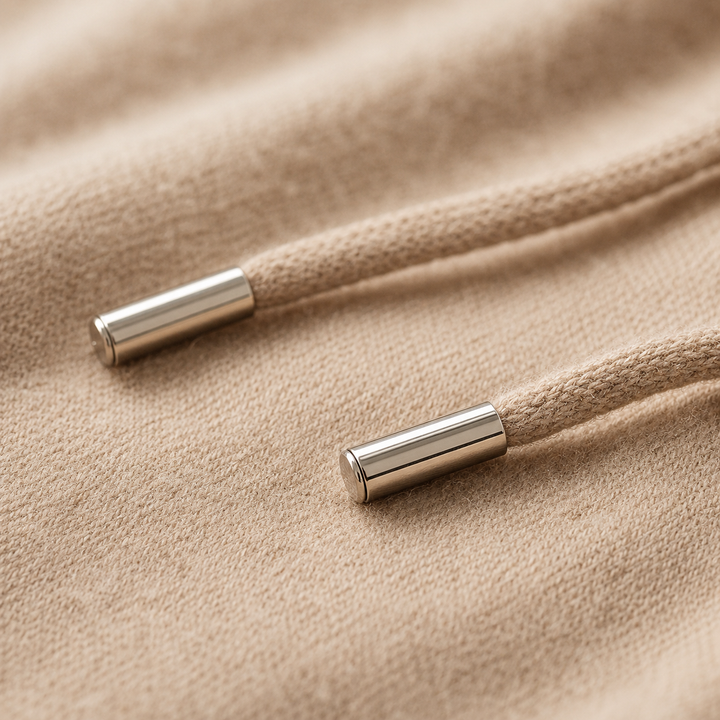 Caspian Hoodie