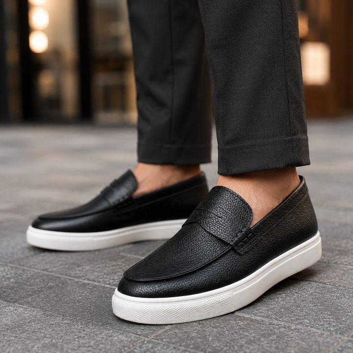 Milano Loafers