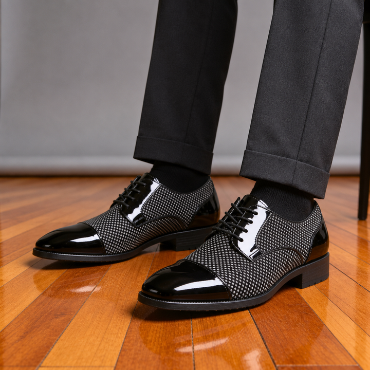 Marco Vitelli Loafers