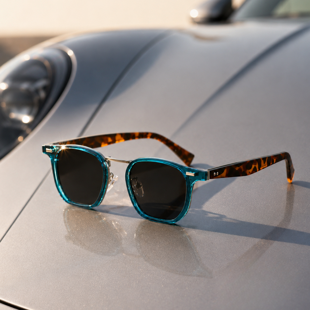 Riva Shades