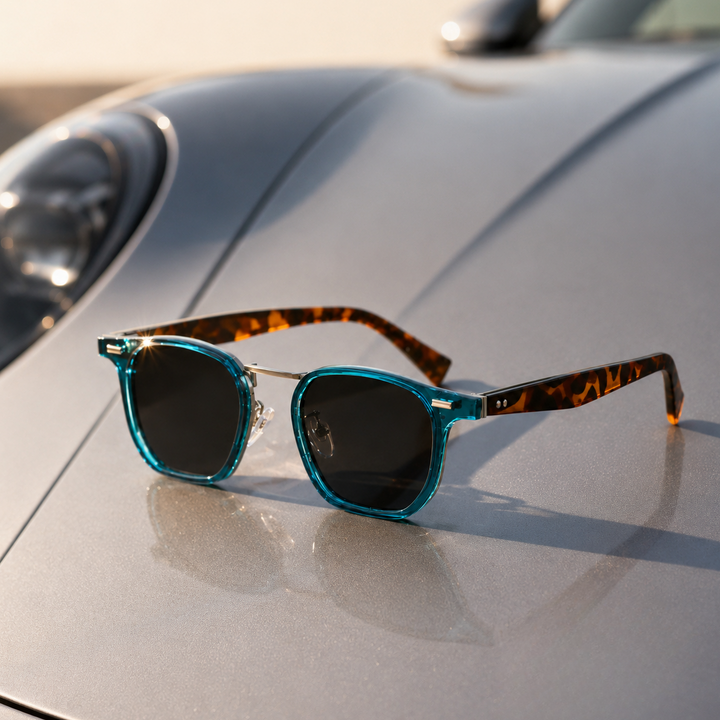 Riva Shades