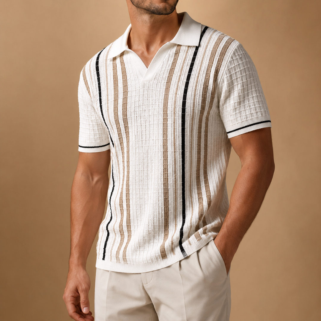 Carlo Corrado Polo