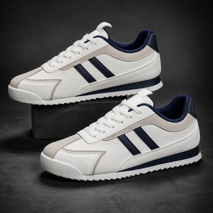 Rinaldi Retro Sneakers