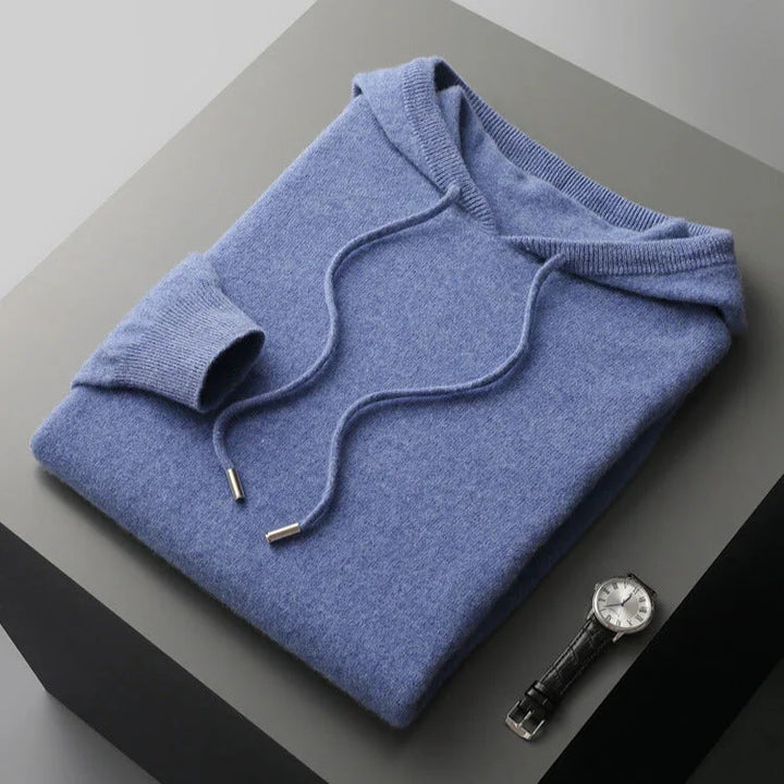 Caspian Hoodie