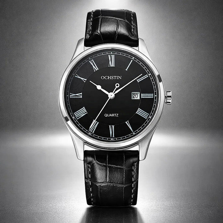 Hawthorne Classic Watch