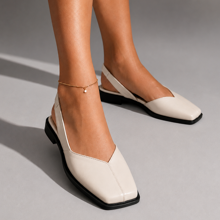 Valentina Grace Flats