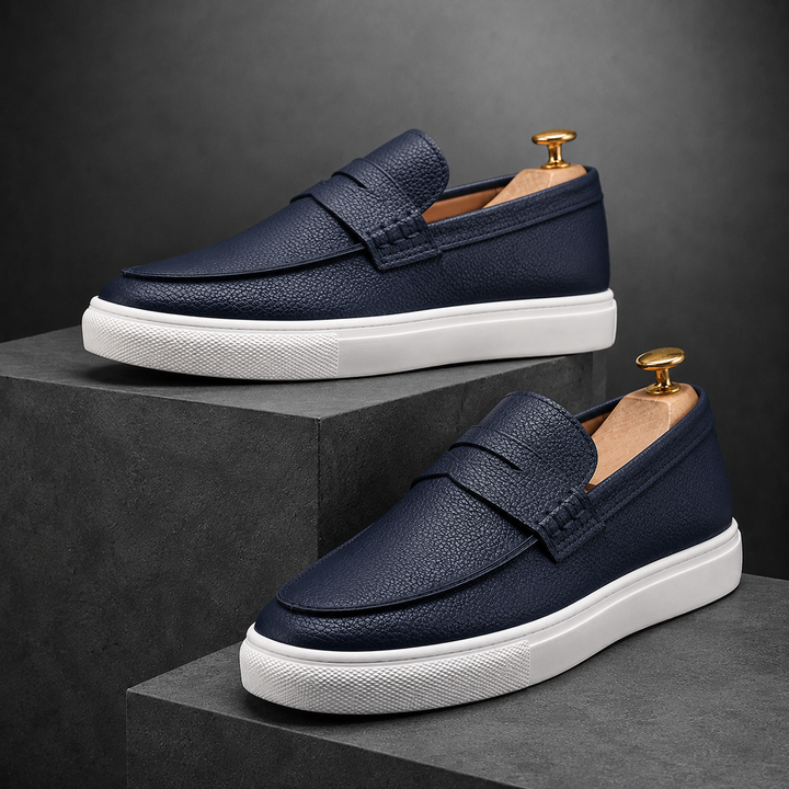 Milano Loafers