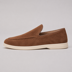 Camel Brown
