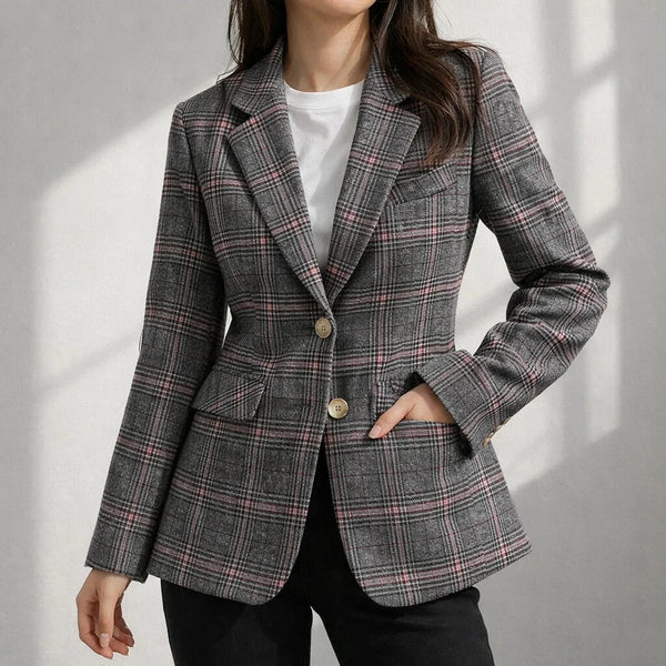 Fifth Avenue Blazer