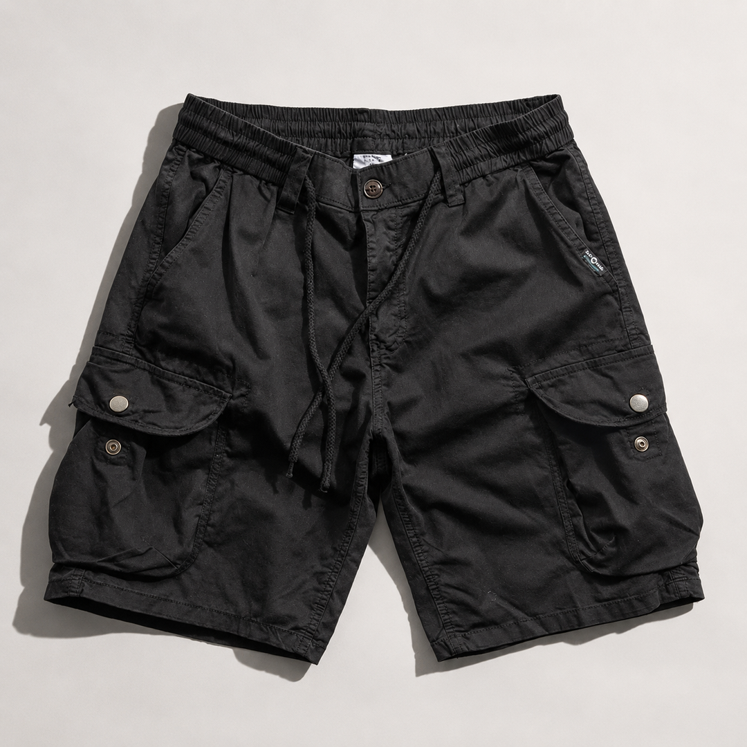 Weston Cargo Shorts