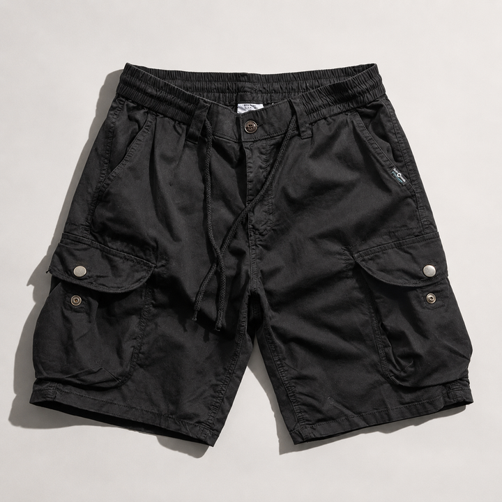 Weston Cargo Shorts
