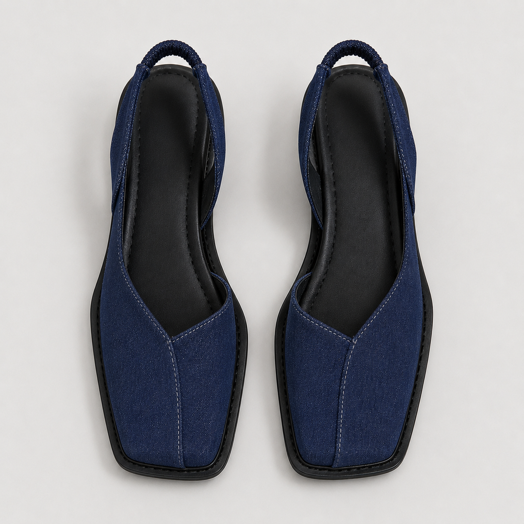 Valentina Grace Flats