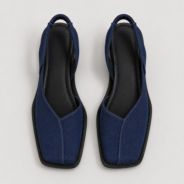 Valentina Grace Flats