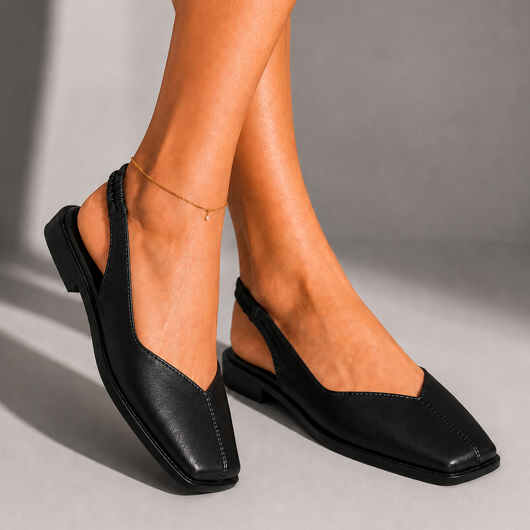 Valentina Grace Flats